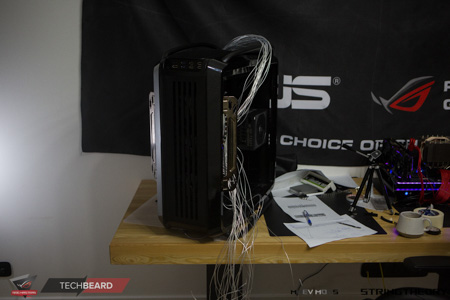 450x300  72 KB. Big one: 1500x1000  394 KB