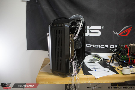 450x300  82 KB. Big one: 1500x1000  445 KB