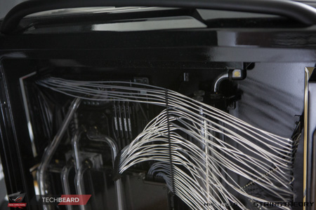 450x300  94 KB. Big one: 1500x1000  517 KB