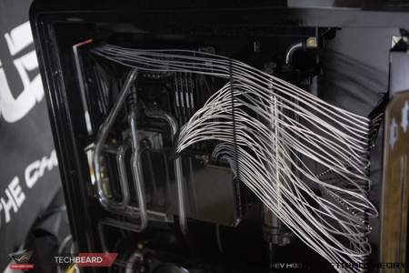 450x300  99 KB. Big one: 1500x1000  560 KB