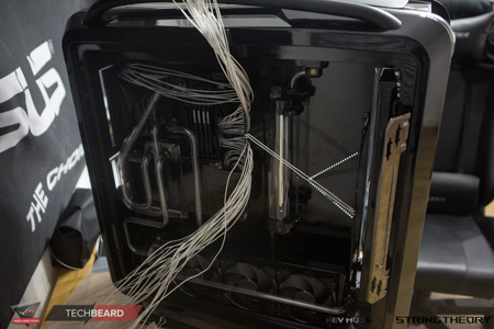 450x300  90 KB. Big one: 1500x1000  498 KB