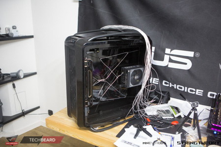 450x300  95 KB. Big one: 1500x1000  515 KB