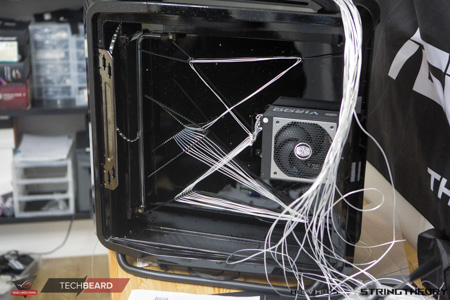 450x300  106 KB. Big one: 1500x1000  599 KB