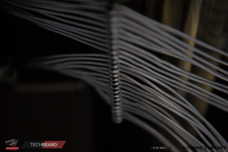 450x300  65 KB. Big one: 1500x1000  355 KB