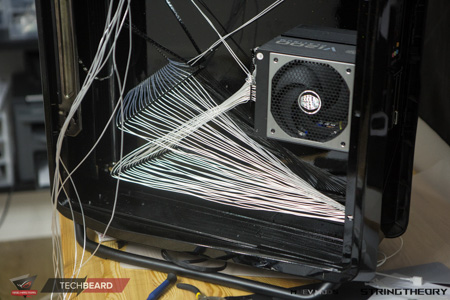 450x300  103 KB. Big one: 1500x1000  590 KB