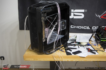 450x300  93 KB. Big one: 1500x1000  513 KB