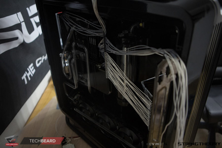 450x300  77 KB. Big one: 1500x1000  388 KB