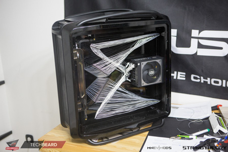 450x300  90 KB. Big one: 1500x1000  528 KB