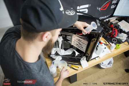 450x300  104 KB. Big one: 1500x1000  567 KB