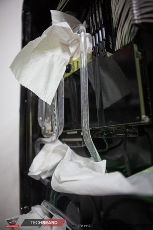 300x450  77 KB. Big one: 1000x1500  417 KB