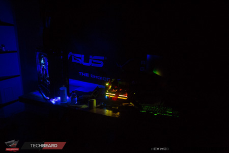 450x300  47 KB. Big one: 1500x1000  241 KB