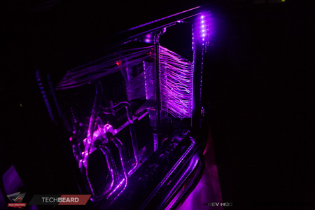 450x300  79 KB. Big one: 1500x1000  412 KB