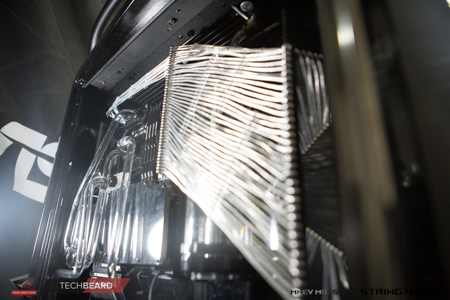 450x300  92 KB. Big one: 1500x1000  513 KB