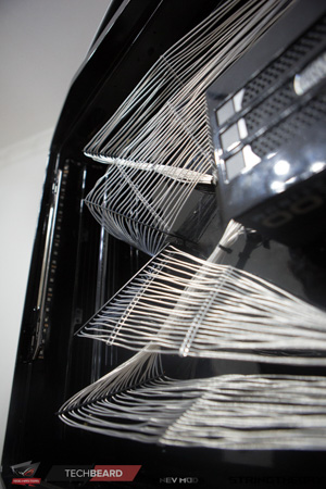 300x450  102 KB. Big one: 1000x1500  566 KB