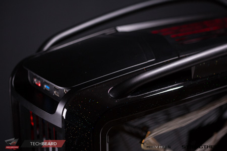 450x300  63 KB. Big one: 1500x1000  309 KB