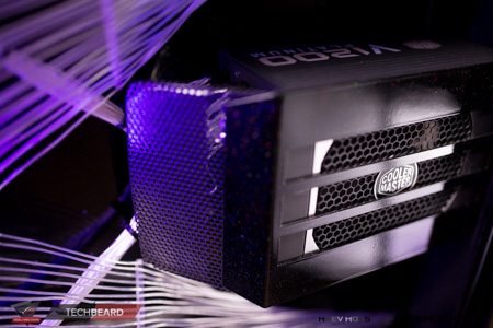 450x300  100 KB. Big one: 1500x1000  477 KB