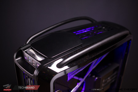 450x300  67 KB. Big one: 1500x1000  301 KB