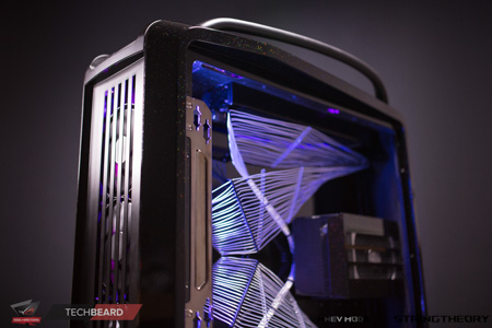 450x300  80 KB. Big one: 1500x1000  432 KB