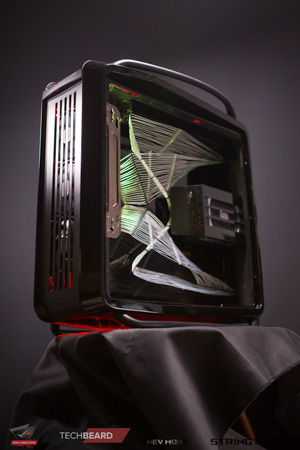 300x450  71 KB. Big one: 1000x1500  417 KB