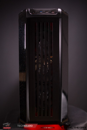 300x450  54 KB. Big one: 1000x1500  327 KB