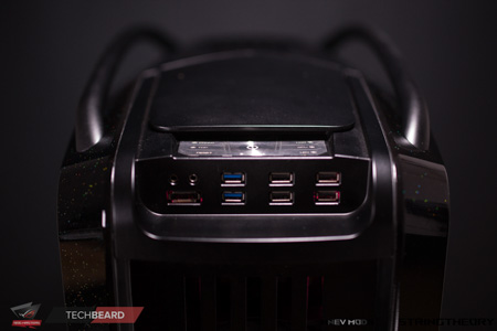 450x300  52 KB. Big one: 1500x1000  228 KB