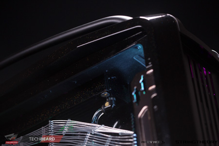 450x300  64 KB. Big one: 1500x1000  330 KB