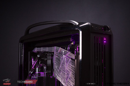 450x300  68 KB. Big one: 1500x1000  403 KB