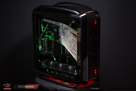 450x300  64 KB. Big one: 1500x1000  367 KB