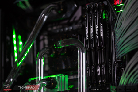 450x300  97 KB. Big one: 1500x1000  442 KB