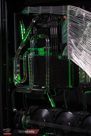 300x450  101 KB. Big one: 1000x1500  502 KB