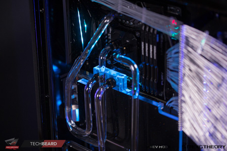 450x300  99 KB. Big one: 1500x1000  469 KB