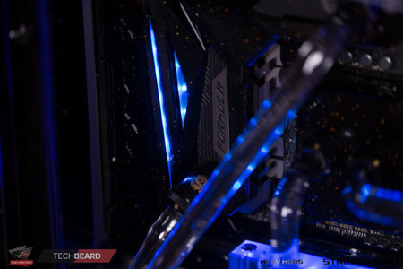 450x300  83 KB. Big one: 1500x1000  355 KB