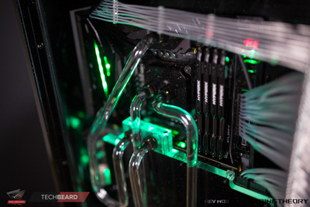 450x300  98 KB. Big one: 1500x1000  454 KB