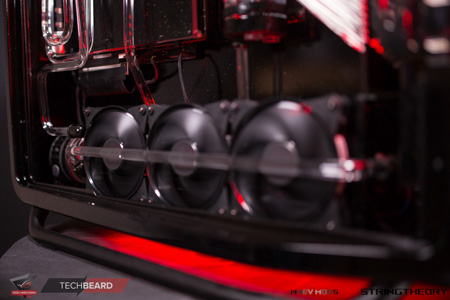 450x300  79 KB. Big one: 1500x1000  394 KB