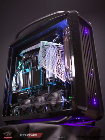 340x450  108 KB. Big one: 1132x1500  629 KB