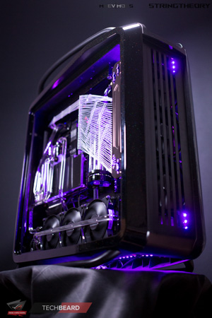 300x450  92 KB. Big one: 1000x1500  466 KB