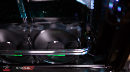 450x251  65 KB. Big one: 1500x838  310 KB