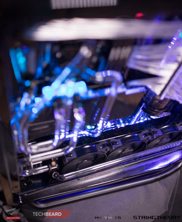 370x450  128 KB. Big one: 1234x1500  691 KB