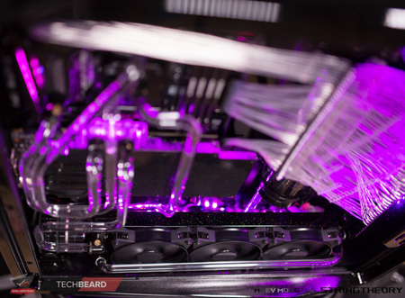 450x331  127 KB. Big one: 1500x1104  602 KB