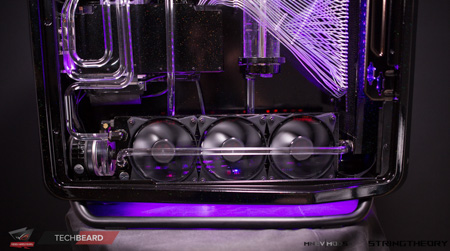 450x251  93 KB. Big one: 1500x838  519 KB