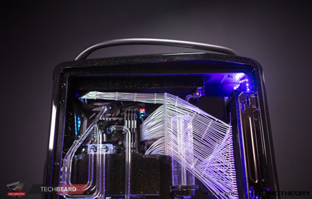 450x287  89 KB. Big one: 1500x956  579 KB