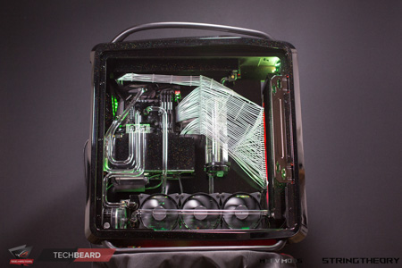 450x300  82 KB. Big one: 1500x1000  616 KB