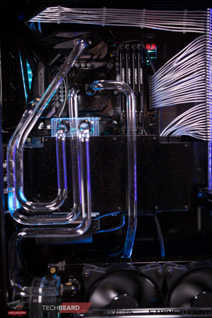 300x450  117 KB. Big one: 1000x1500  620 KB