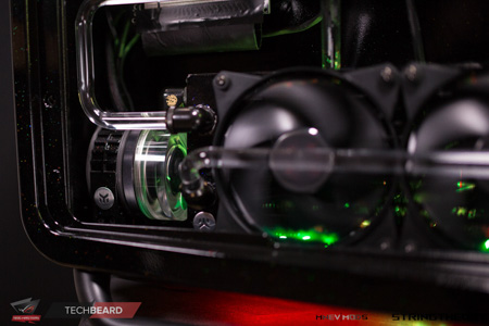 450x300  78 KB. Big one: 1500x1000  427 KB