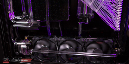 450x224  86 KB. Big one: 1500x746  433 KB