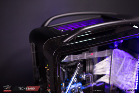 450x301  84 KB. Big one: 1500x1002  461 KB