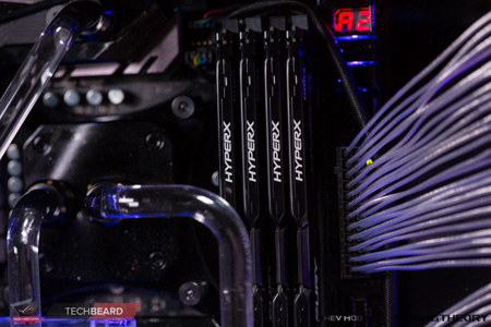 450x300  100 KB. Big one: 1500x1000  459 KB