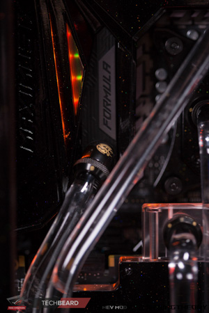 300x450  88 KB. Big one: 1000x1500  409 KB