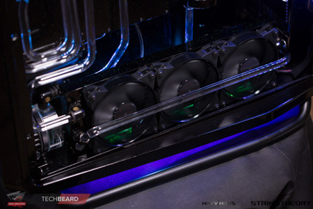 450x300  96 KB. Big one: 1500x1000  497 KB