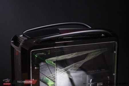 450x300  62 KB. Big one: 1500x1000  343 KB